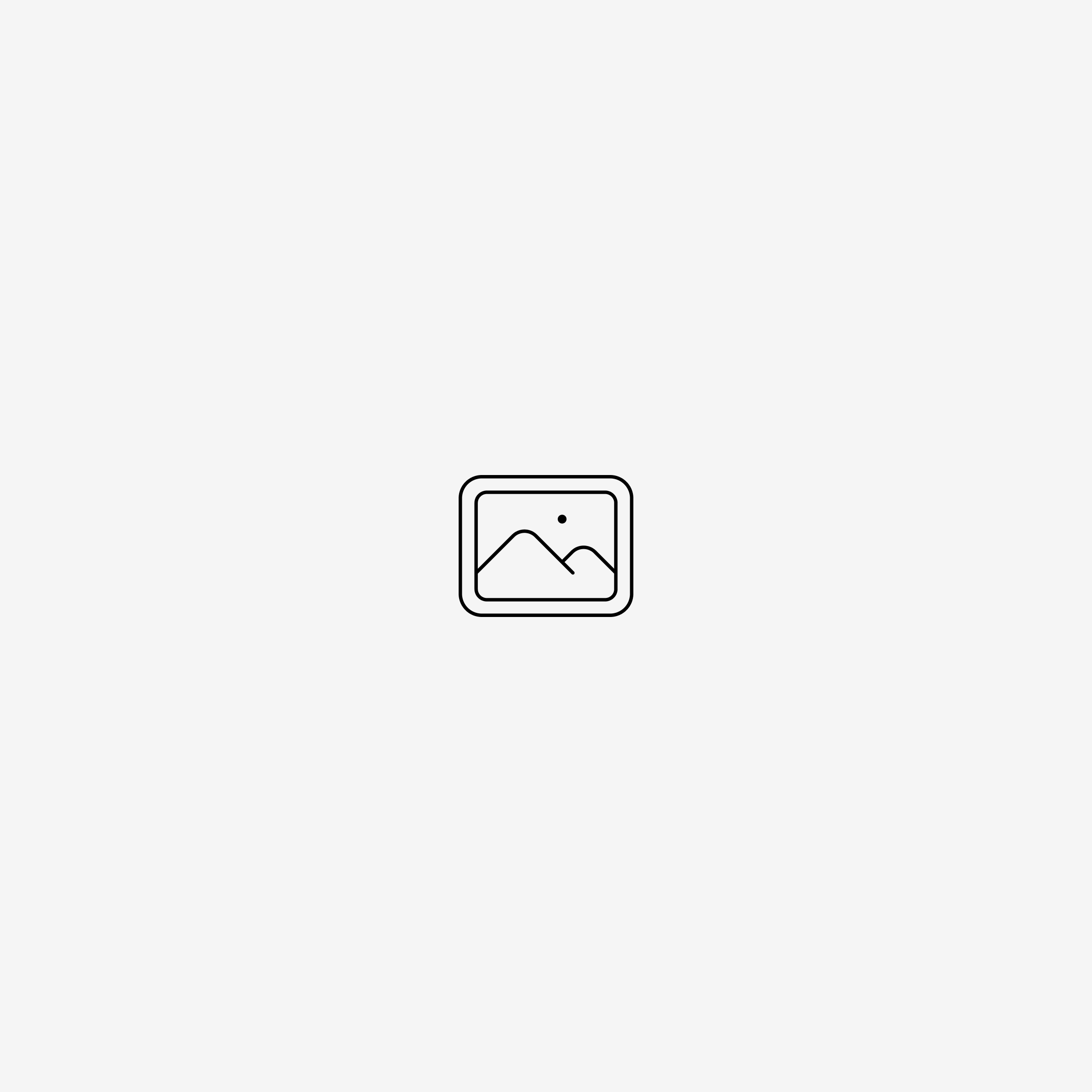 Complete online cursus AI voor iedereen